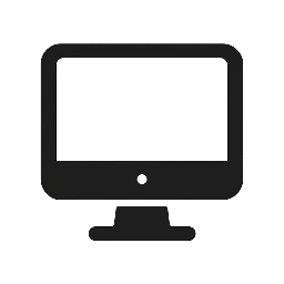 HDComputo